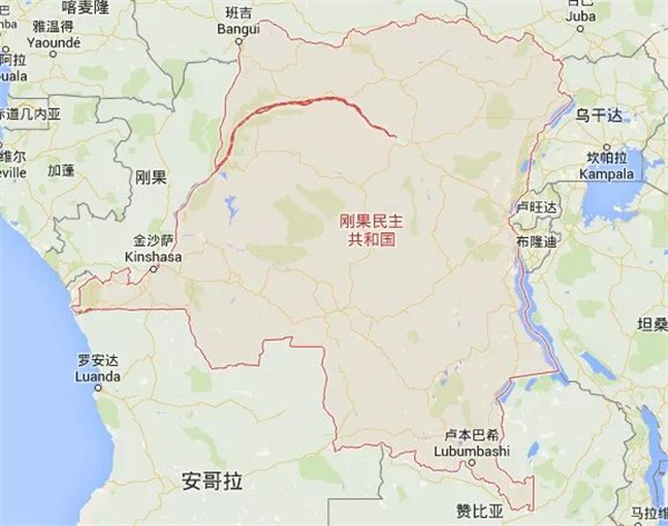 gangguo1.jpg